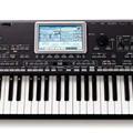 Альбом - Korg PA-3X LE = 2050$ +380638625042